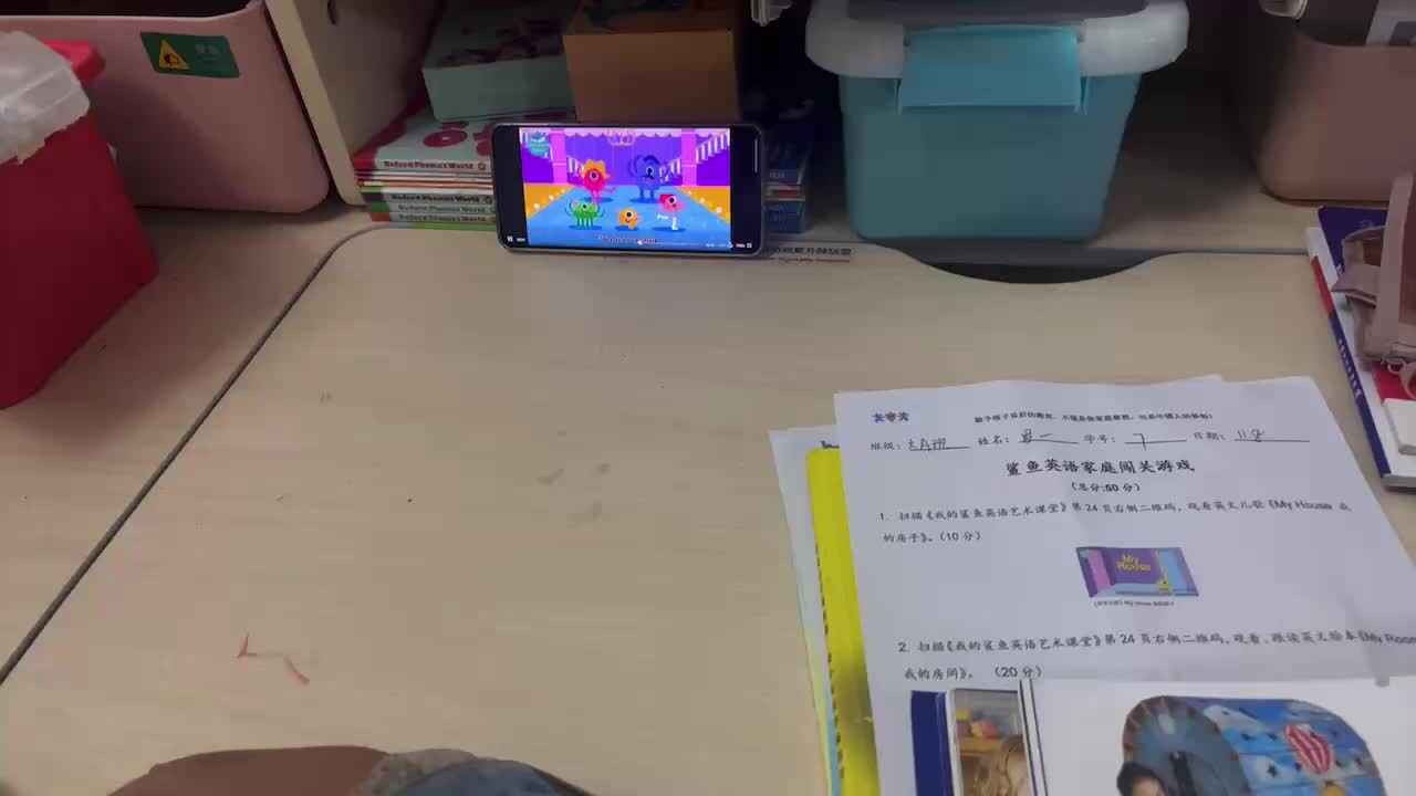 mmexport1731068278015.mp4