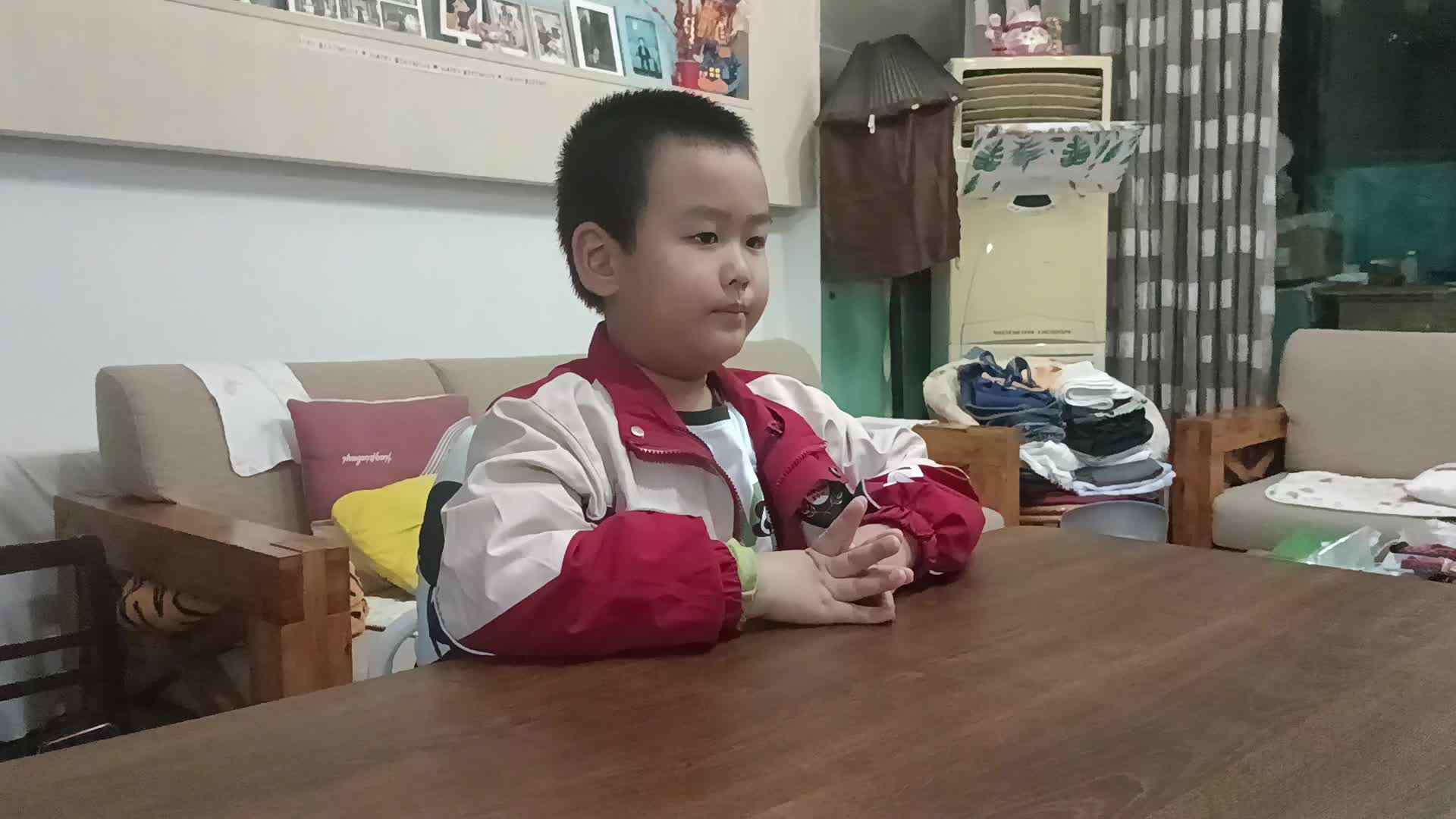 11.7数字分解.mp4
