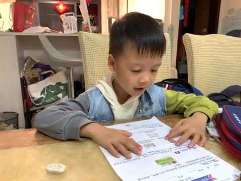 11.1实验一班温昀帆英语练习.MOV