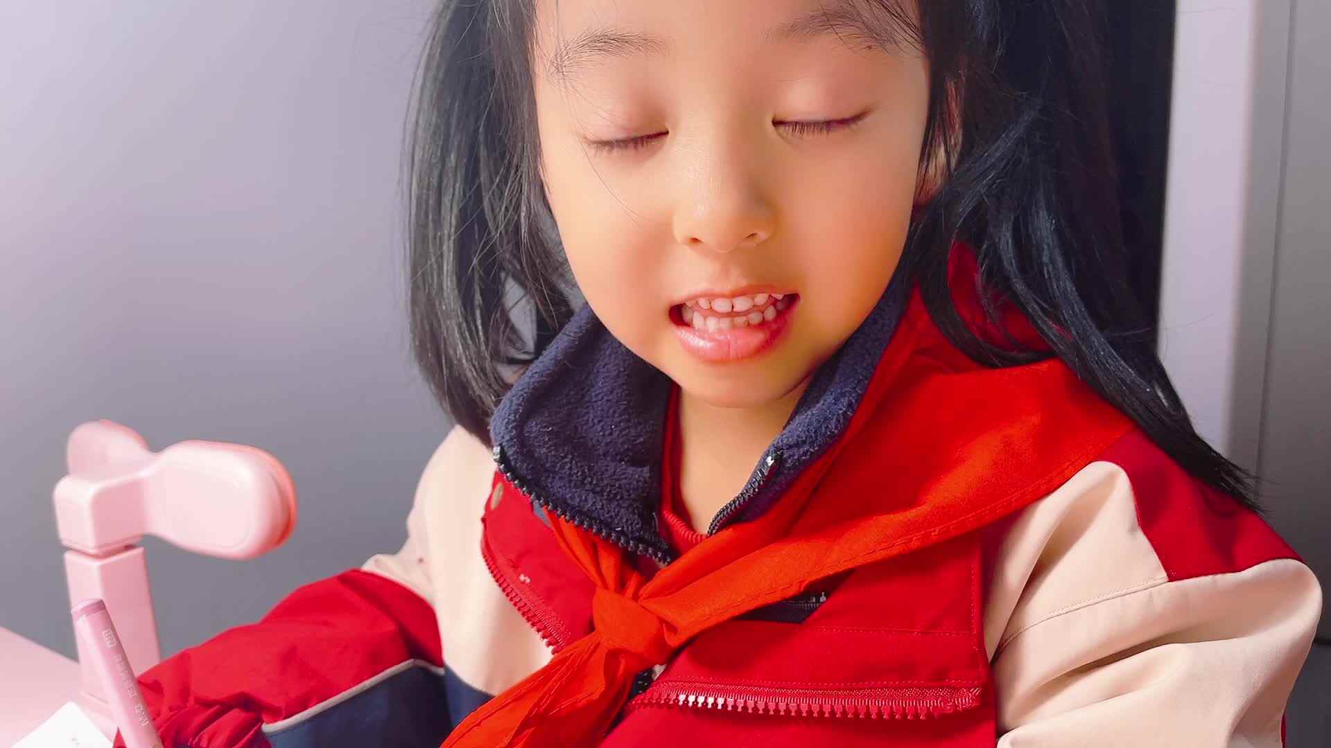 2026级B班20241125吴晨希闯关练习-控笔训练.mp4