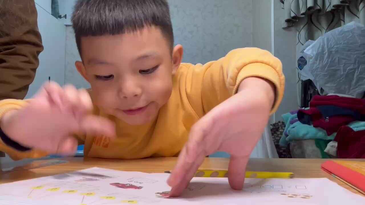 13783.mp4
