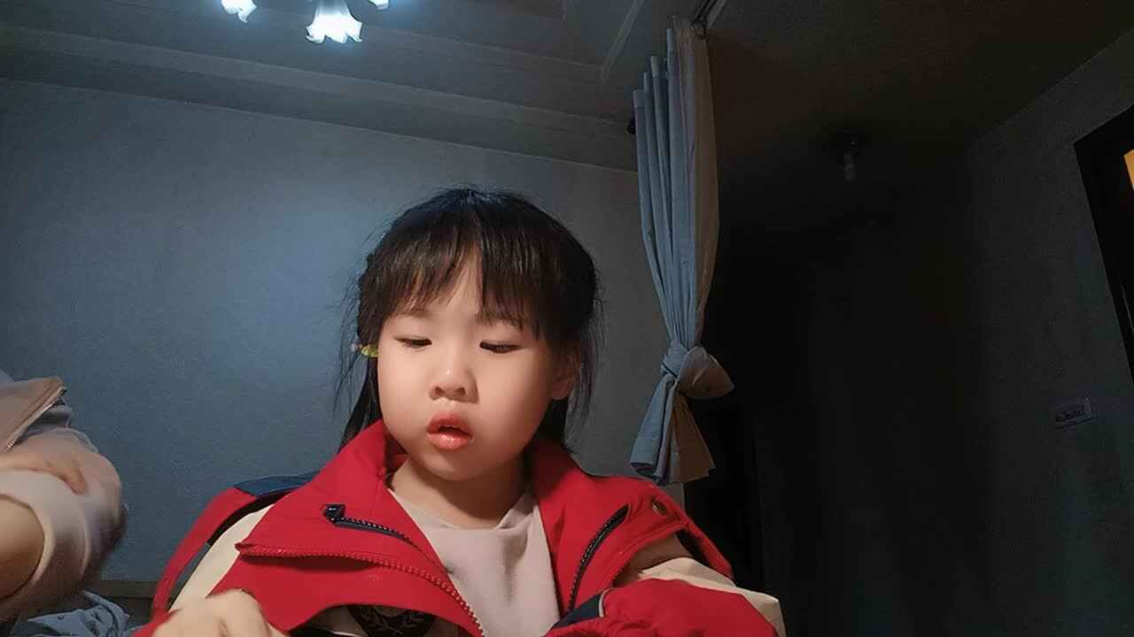 20241109大A于陈昱《去过的重庆景点》.mp4