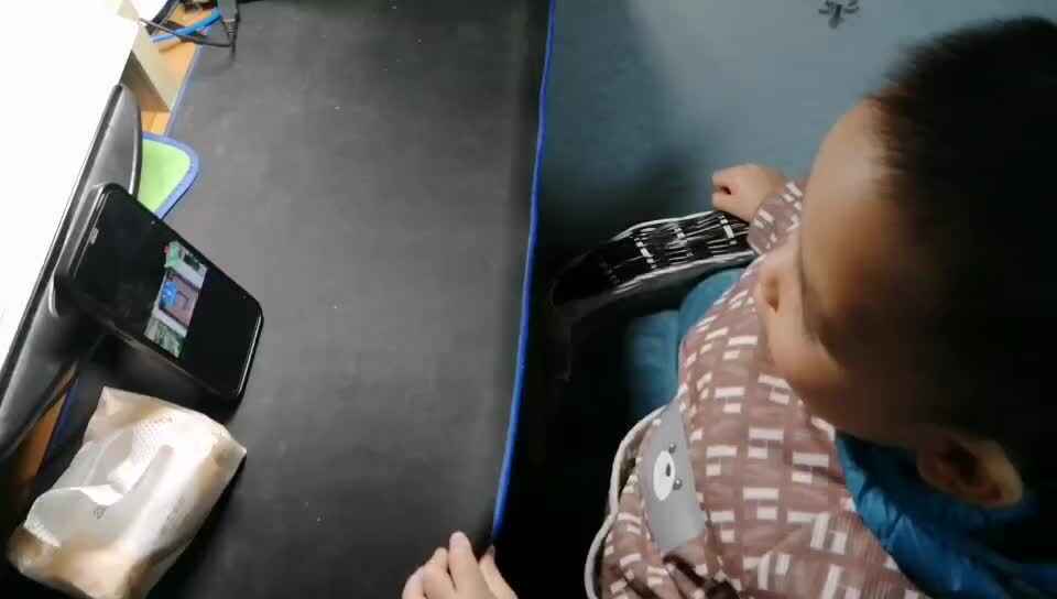 ⁣⁣⁣⁣⁣⁣⁣⁣⁣中A班2024.11.24李柯佑成都博物馆.mp4
