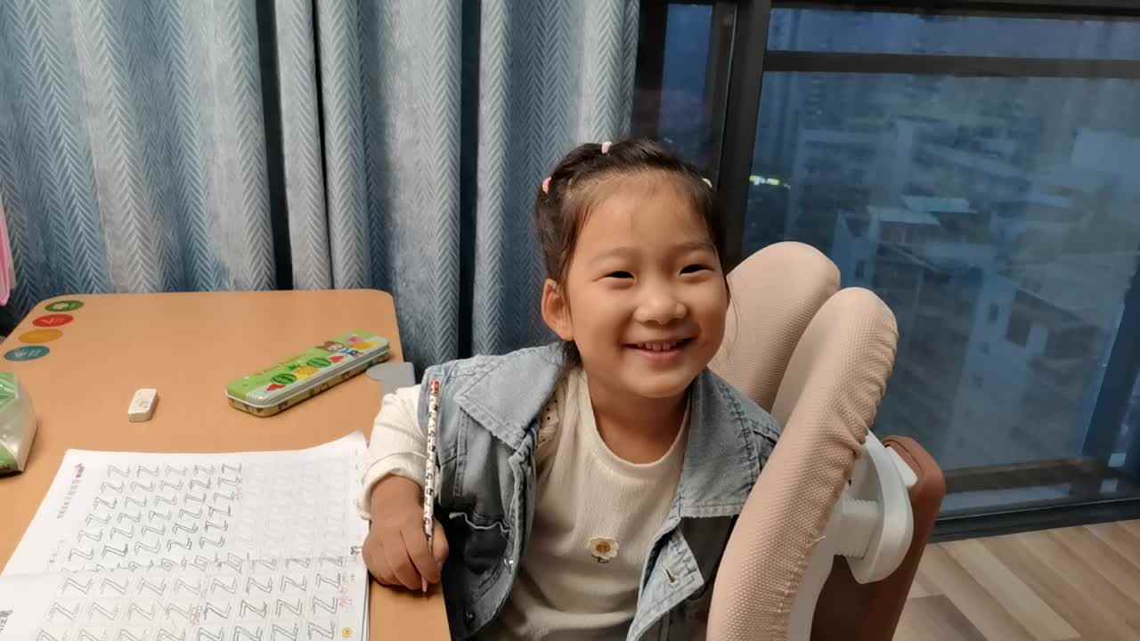 VID_20241107控笔训练