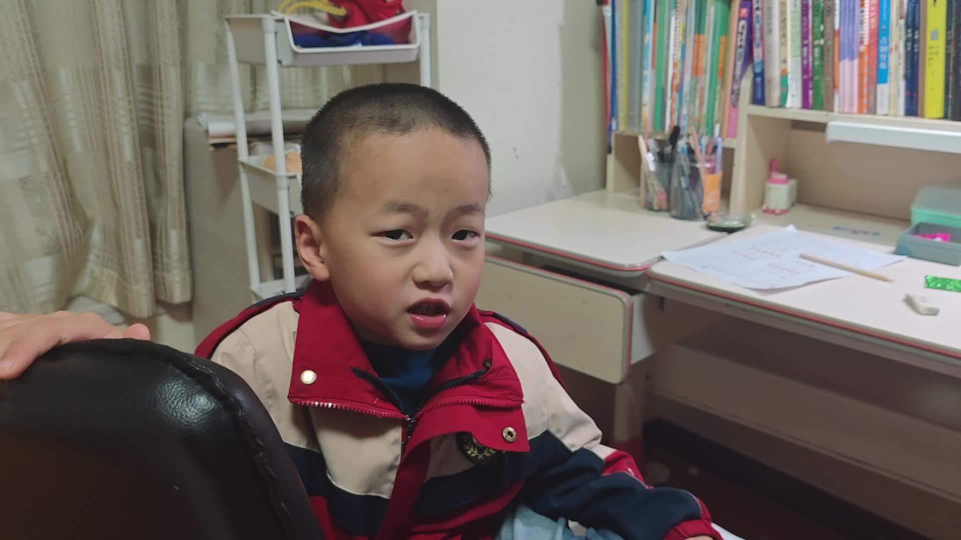 8和9的分解.mp4