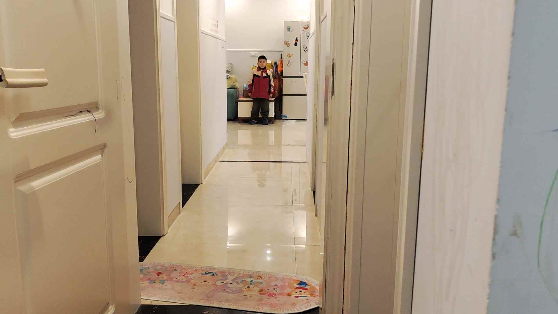 V20241126大B班李锦城开合跳