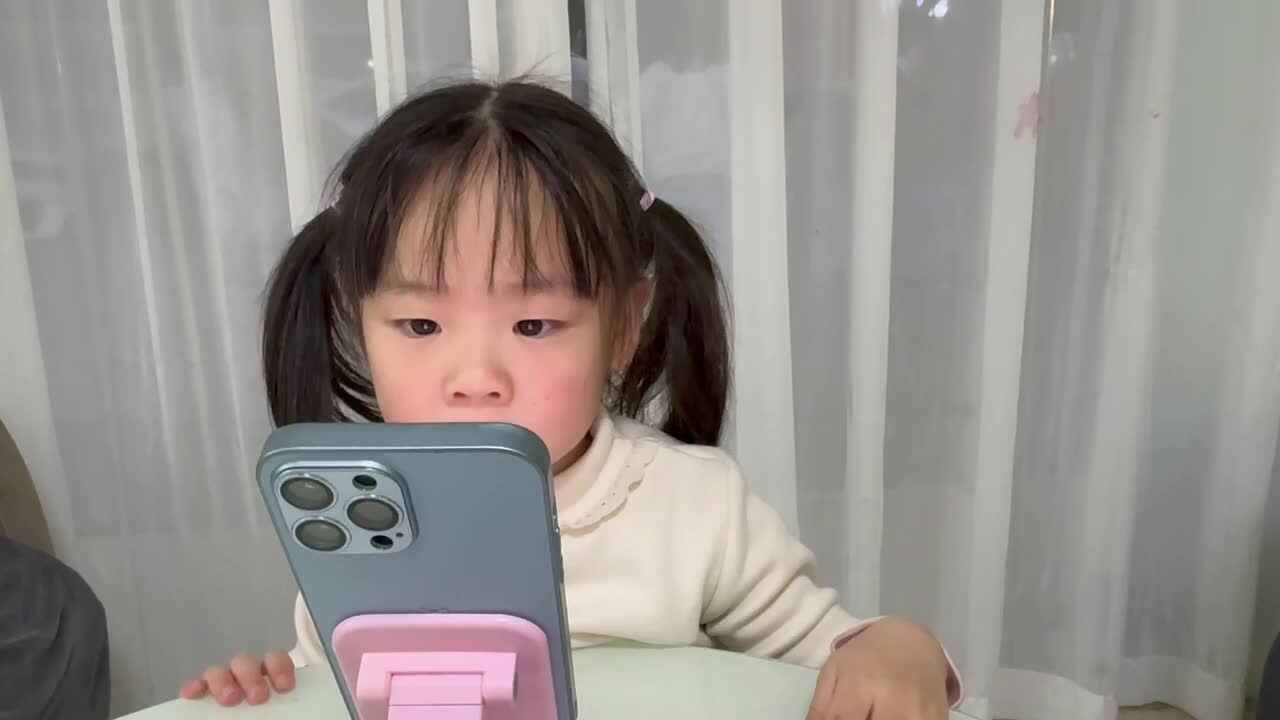 2024年11月8日中A班夏爱林～英语.MOV