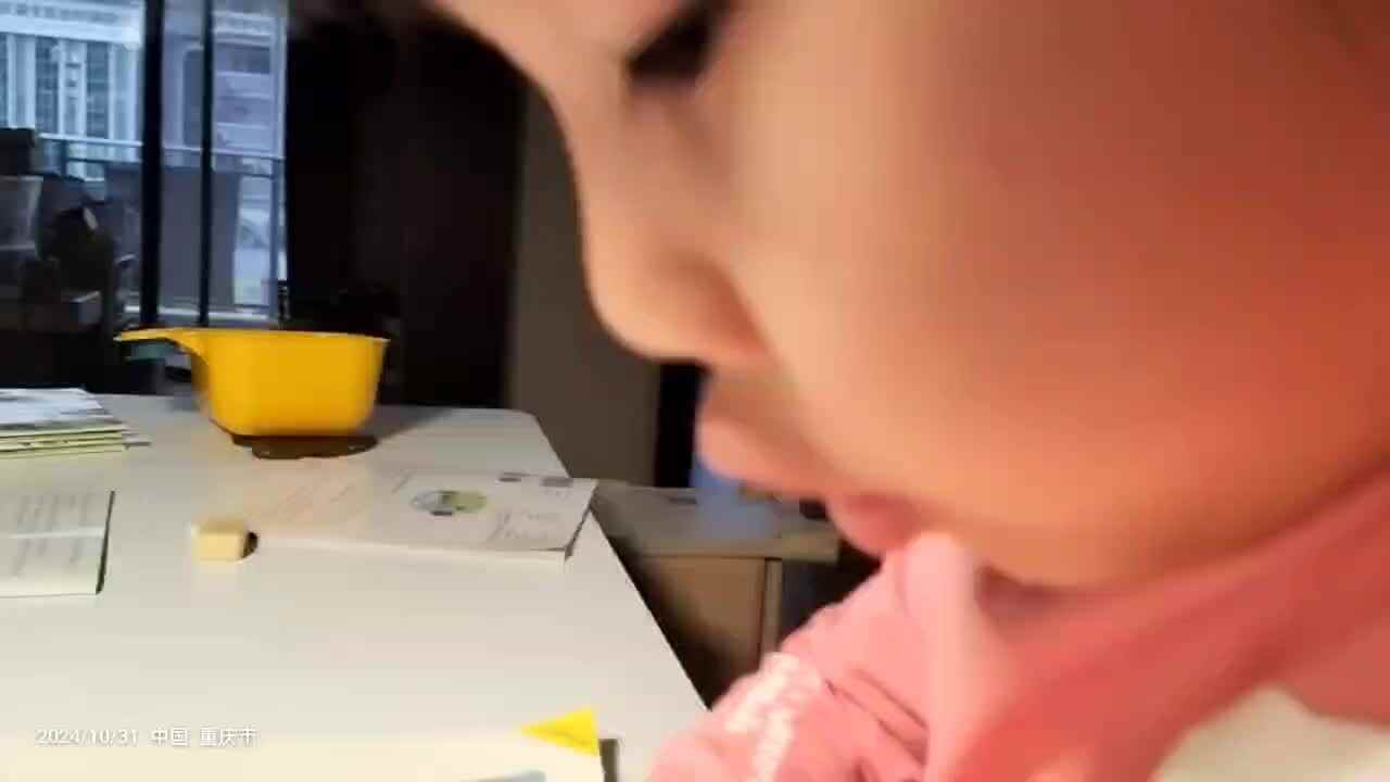 20241031大A于陈昱《聪明的小鸡》.mp4