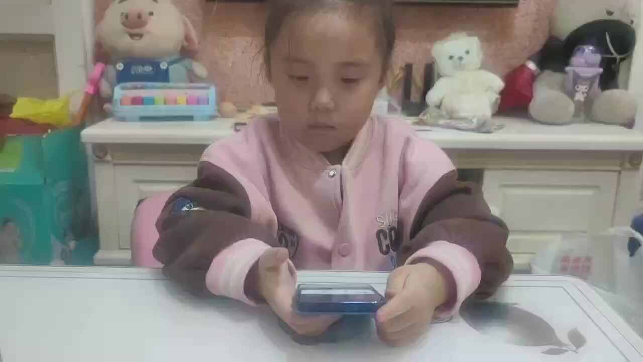 565d771106170f36aec5741531408538.mp4