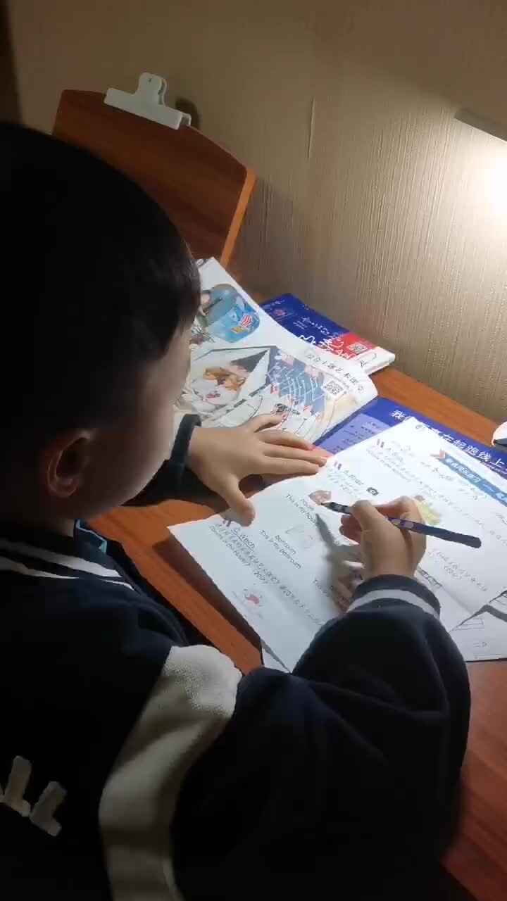 2024年11月1日家庭作业2.mp4