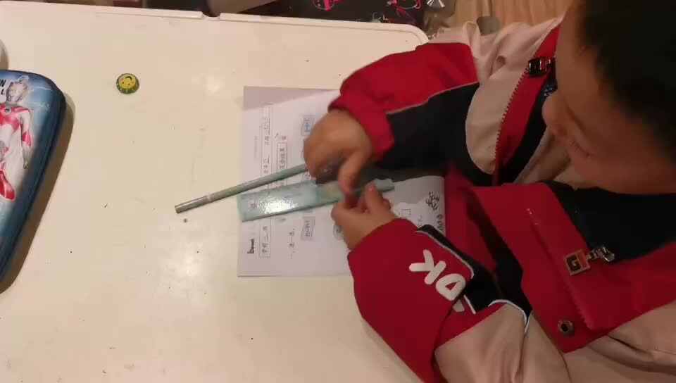数学