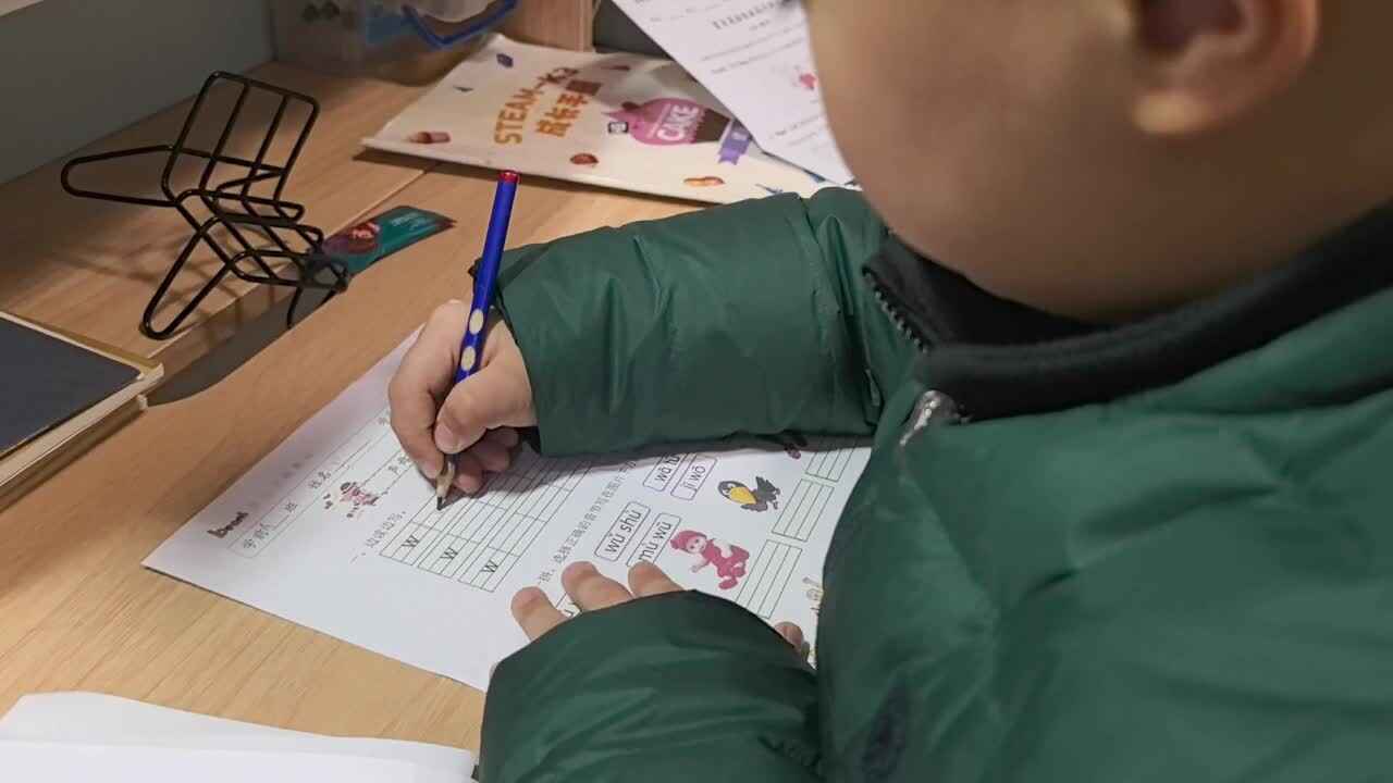 兰梓瀚拼音作业单.mp4