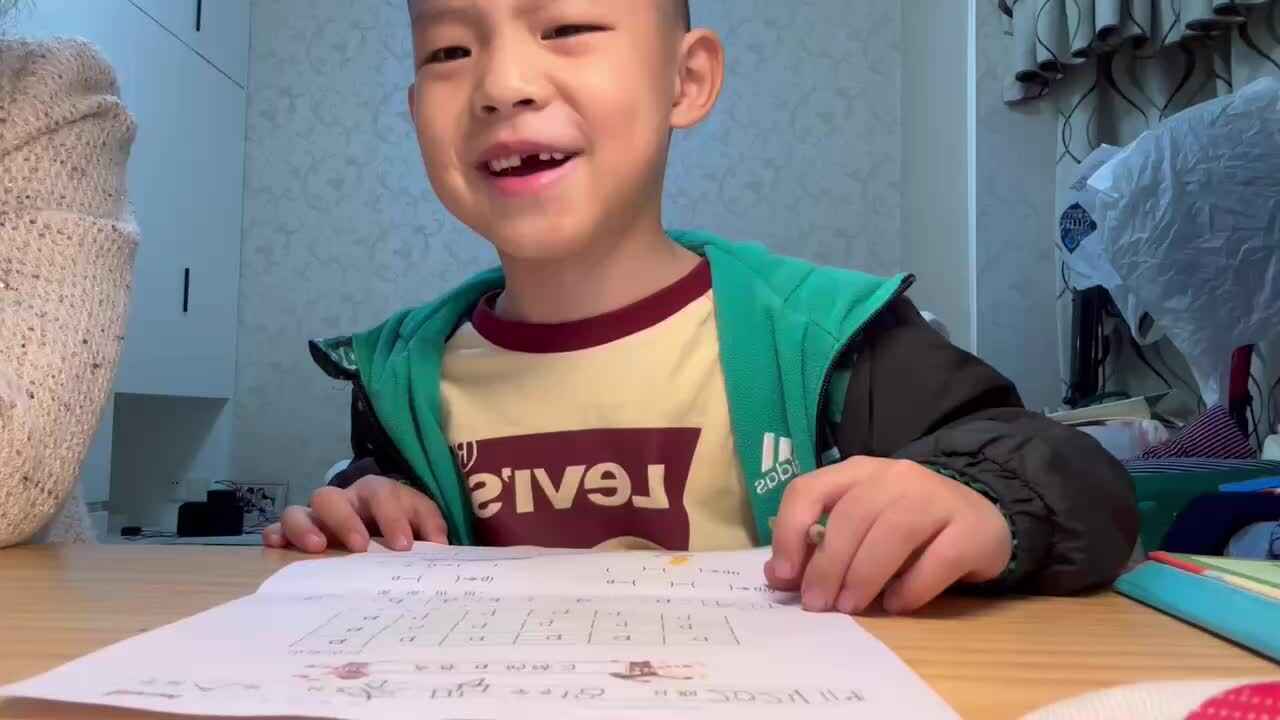 13704.mp4