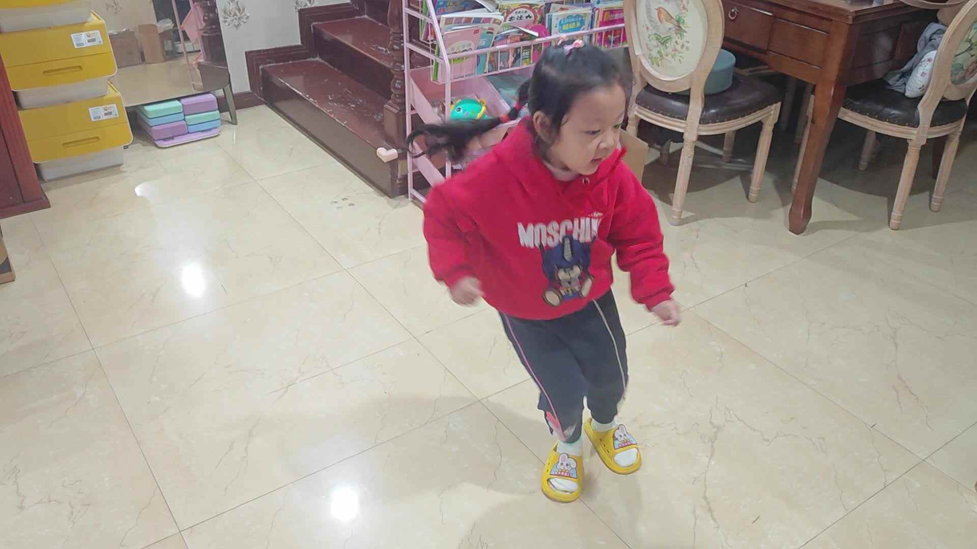 VID_20241121_202352.mp4