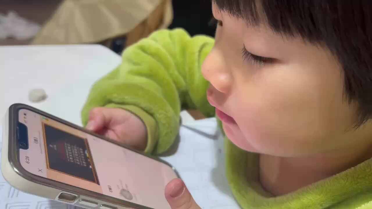 观看《蜂》