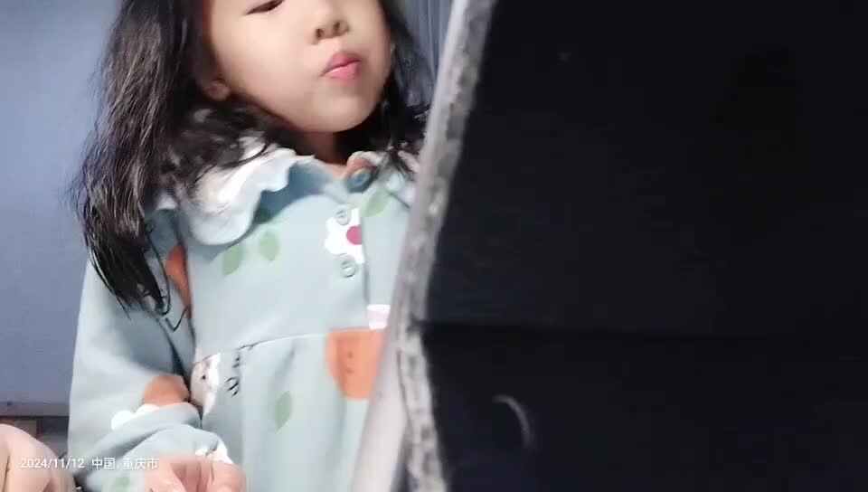 20241112大A于陈昱《英语K》.mp4