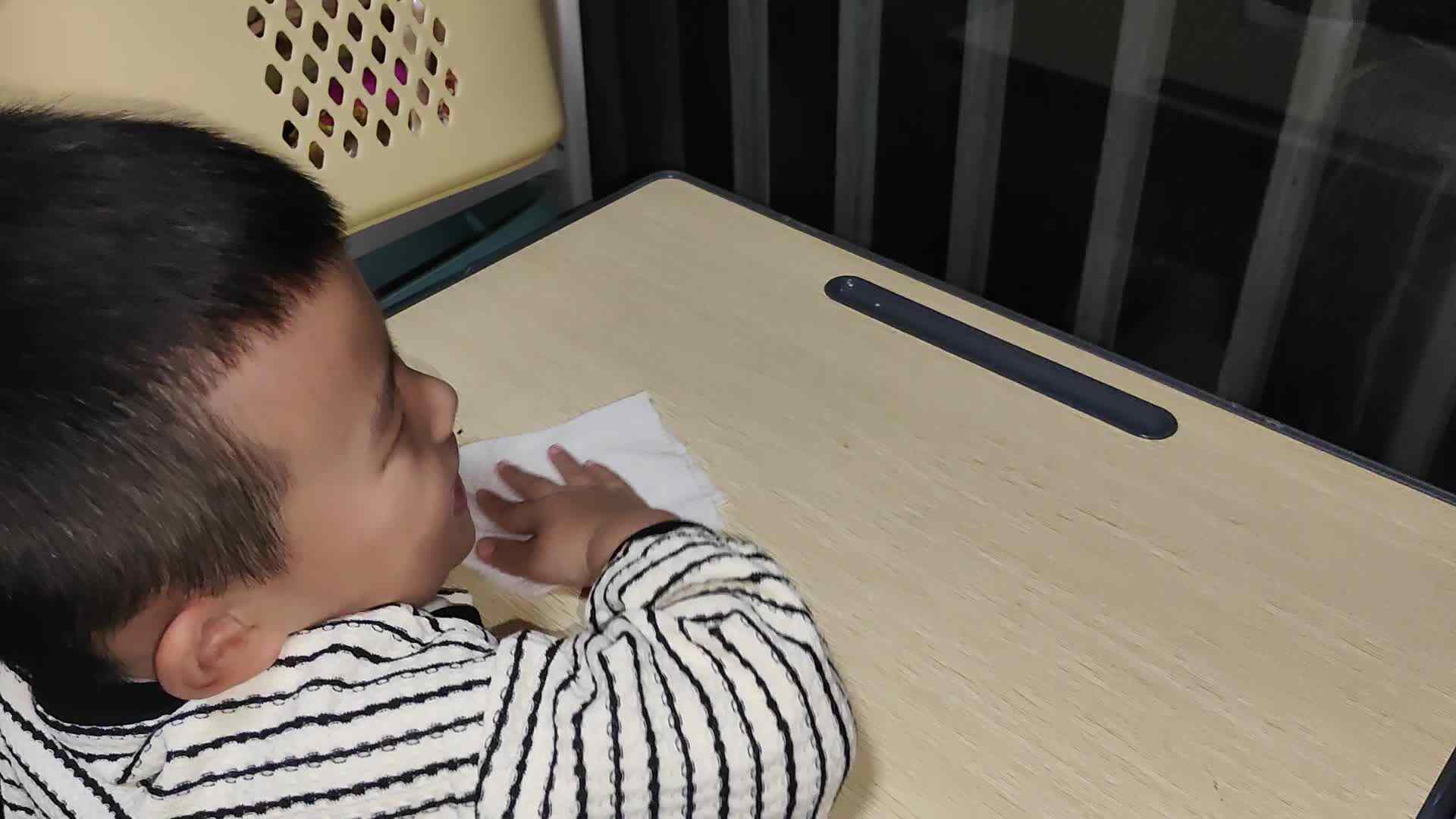 1000017227.mp4