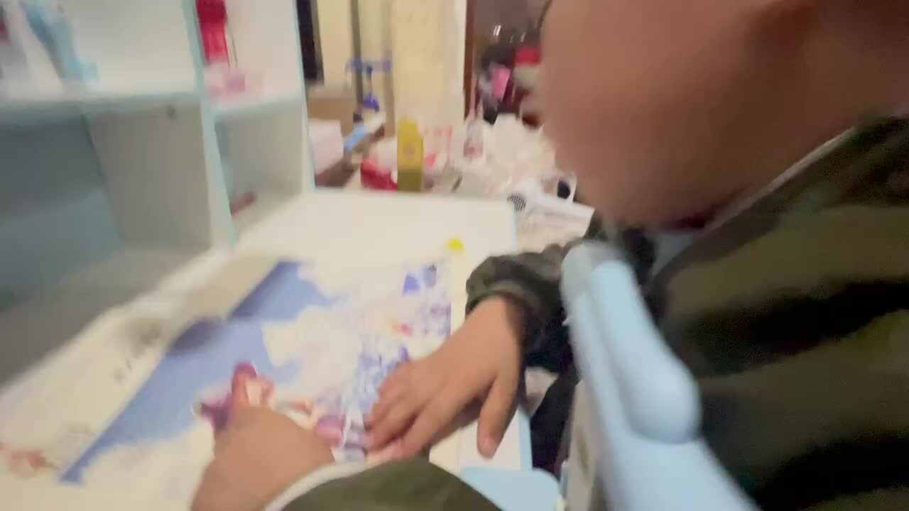 11.21 大b 田熙辰（理解渔夫和金鱼故事） trim.C028459B-E341-4268-A857-3AF8E6BD3FD9.MOV