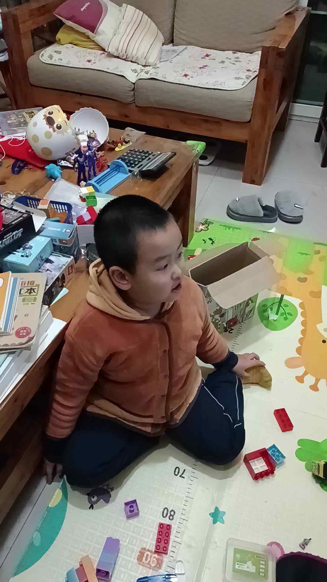 VID_20241124_192712.mp4