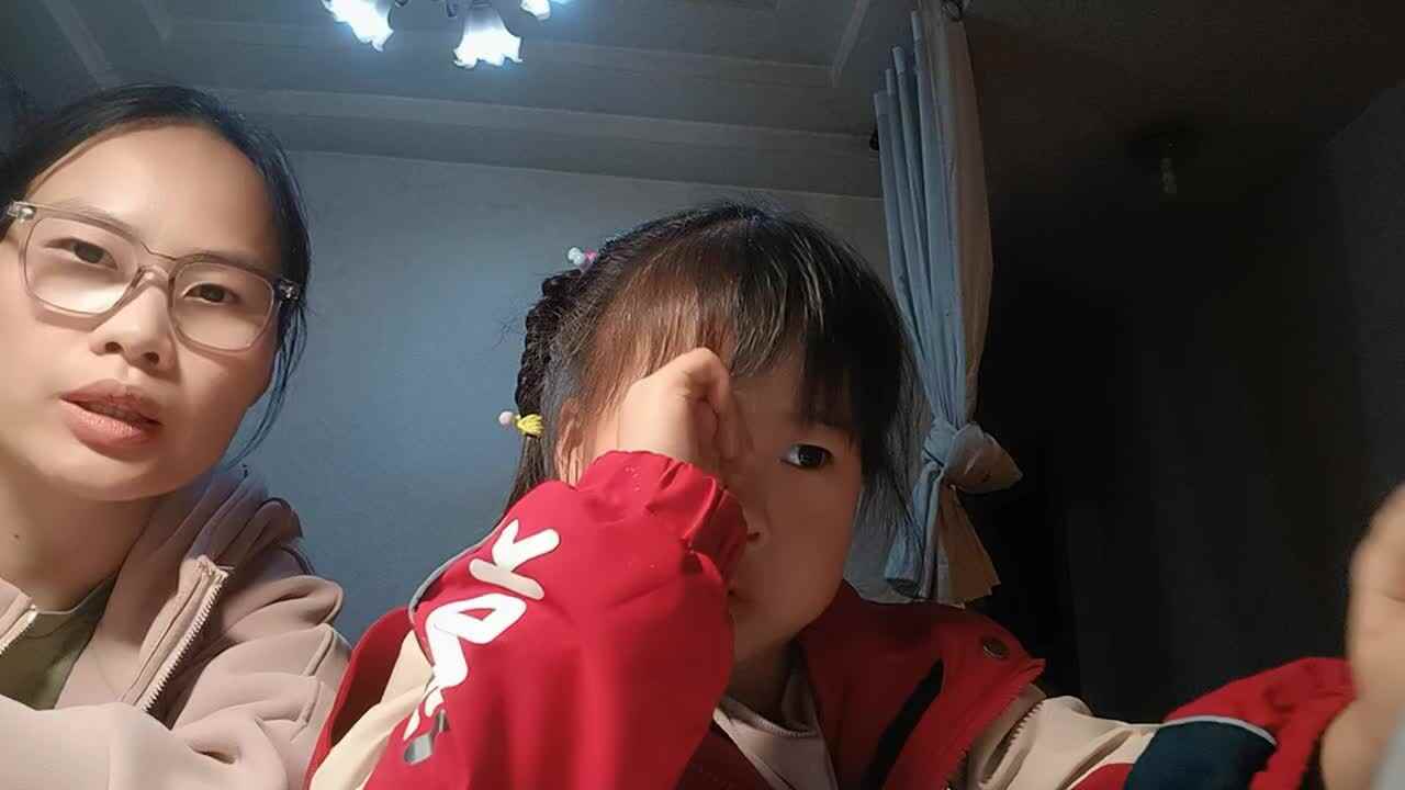 20241109大A于陈昱《The ugly duckling》.mp4
