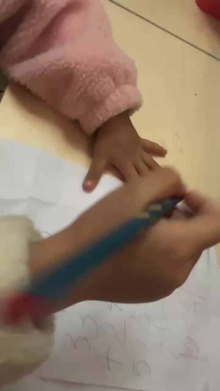 mmexport1730814728367.mp4