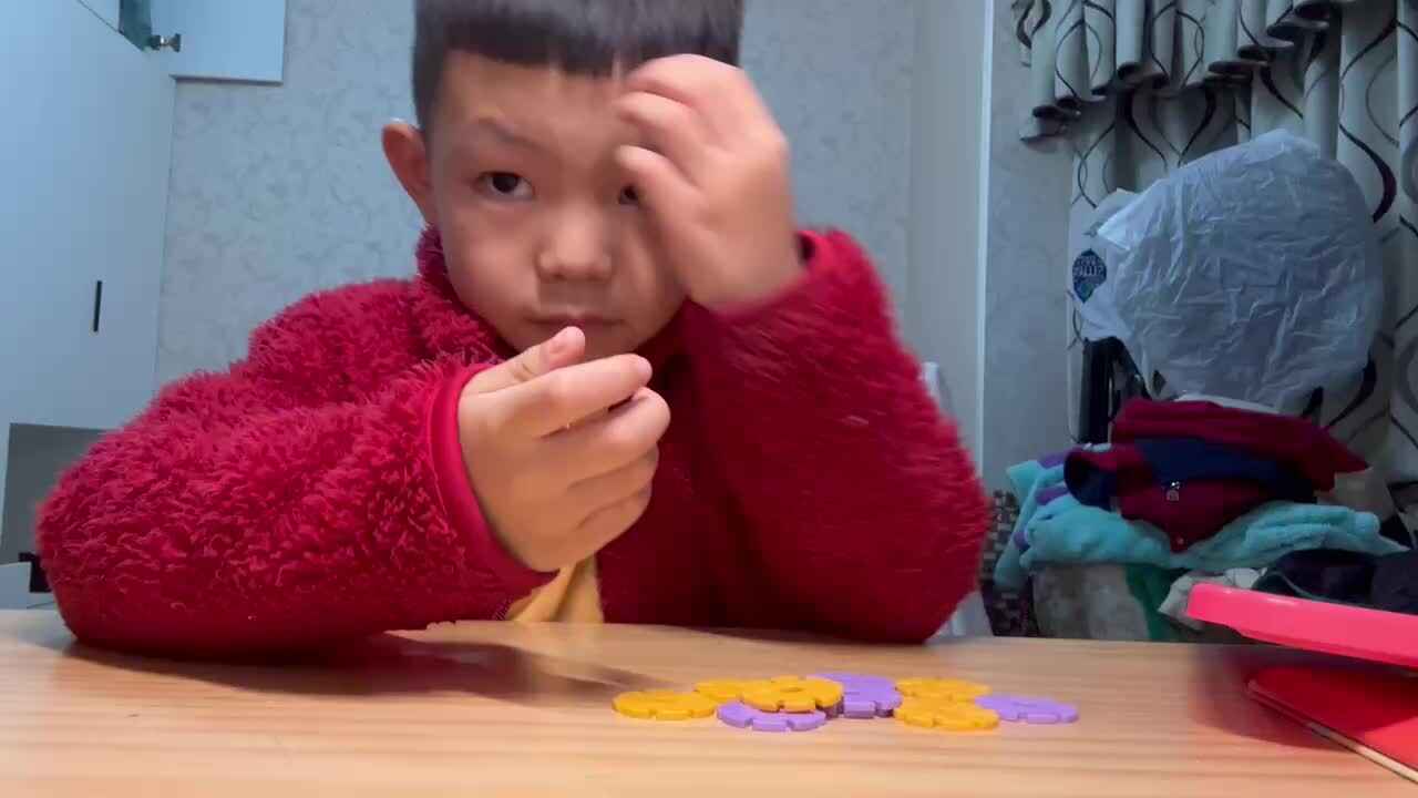 13786.mp4