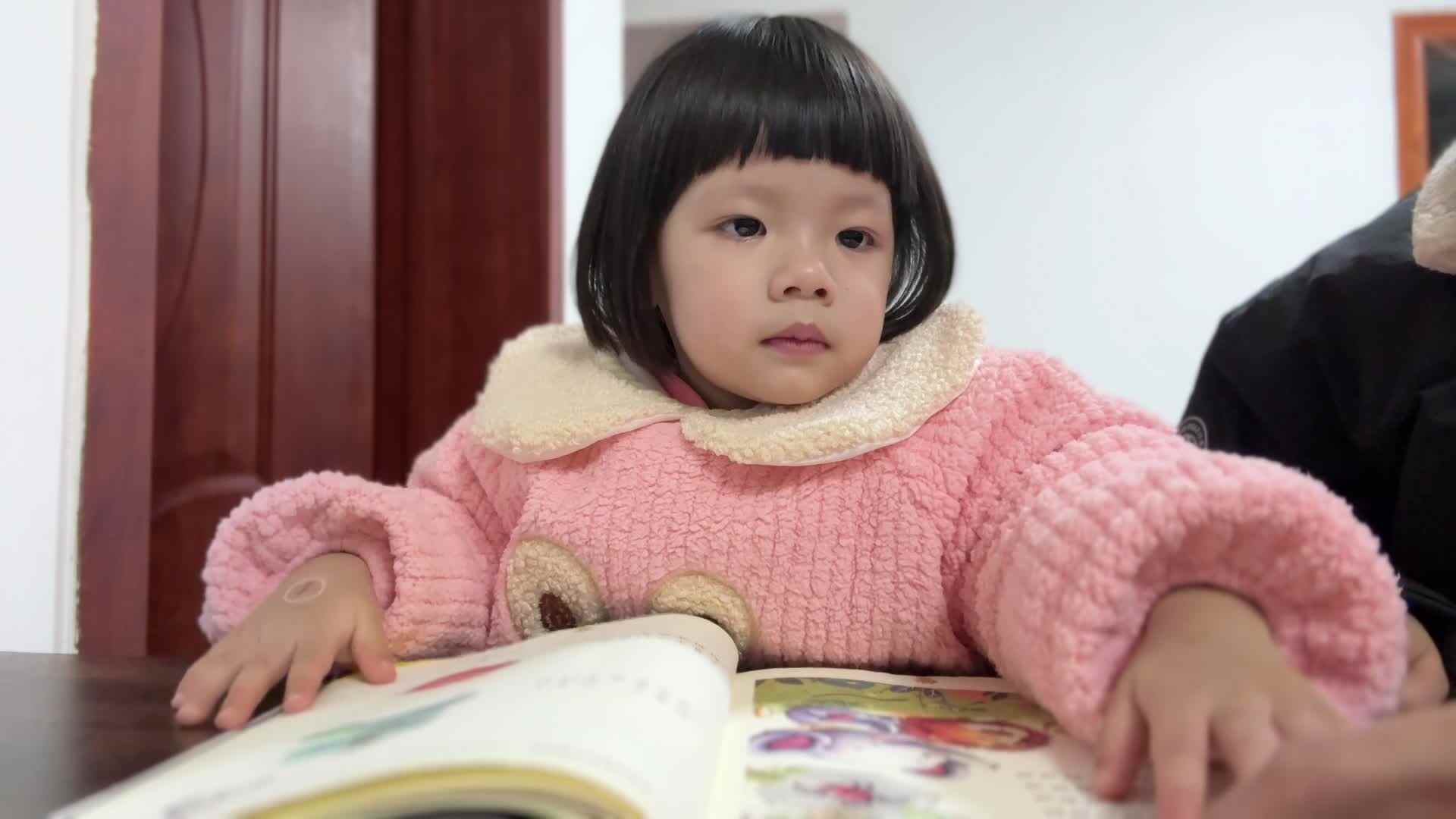 2024.11.26 几条腿