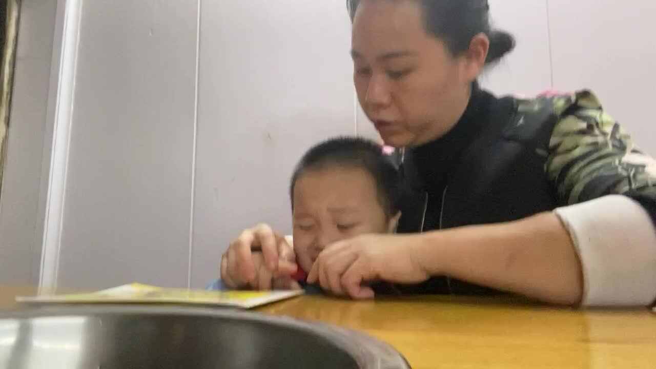 .机器人