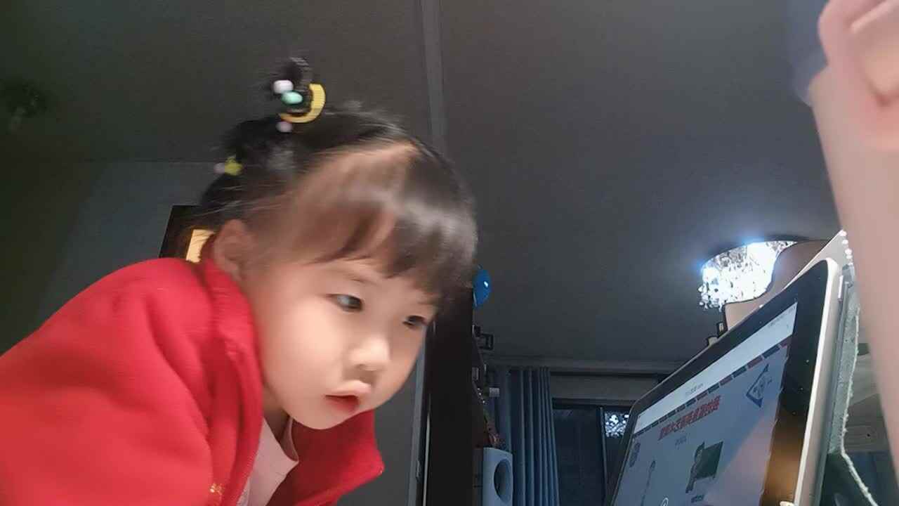 20241124大A于陈昱《jobs朗读》.mp4