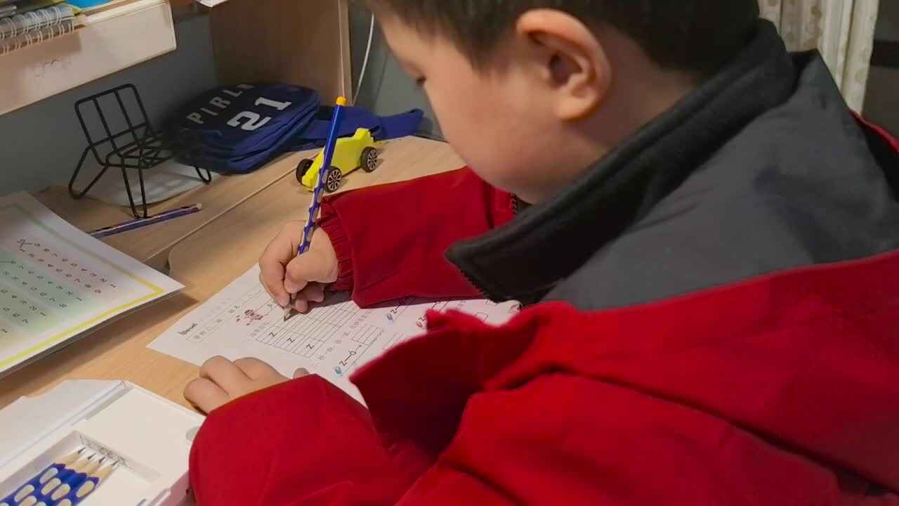 兰梓瀚拼音作业单.mp4