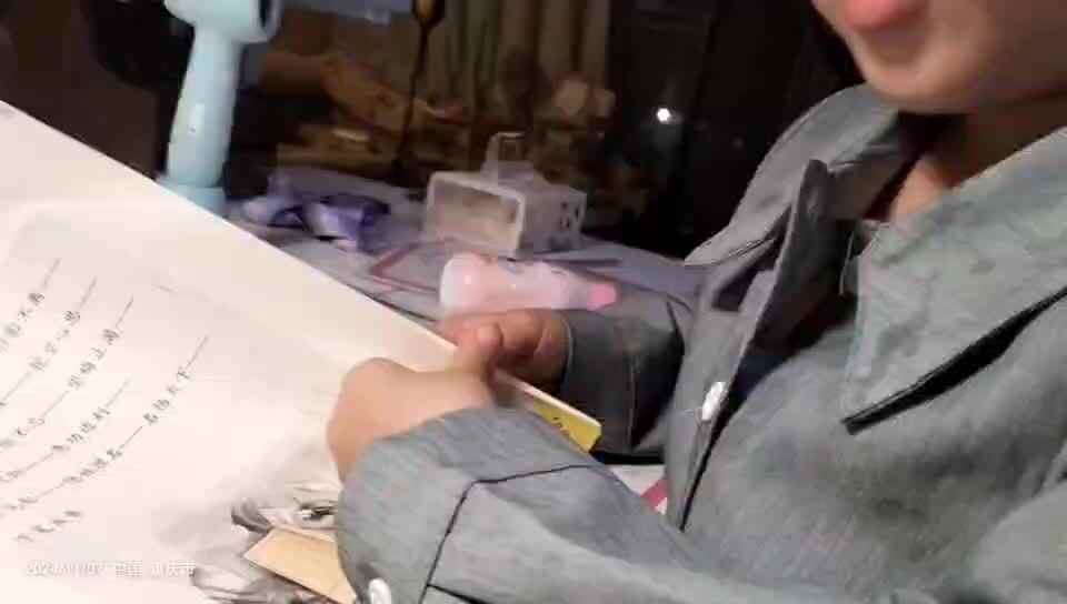 20241107大A于陈昱《胸有成竹》.mp4