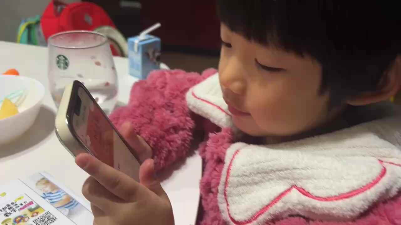 看视频《小儿垂钓》