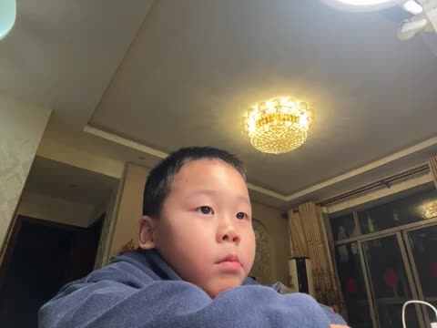 英语20241130