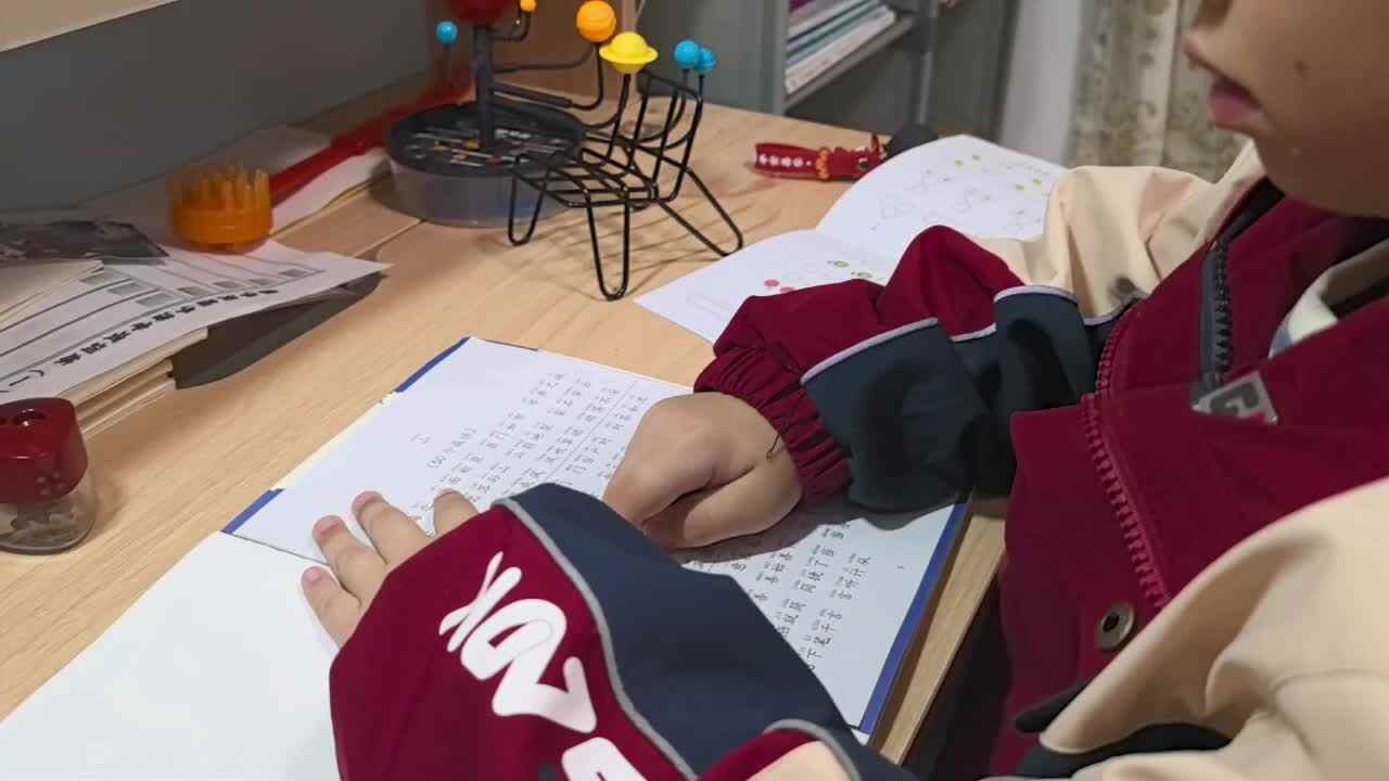 兰梓瀚成语接龙.mp4