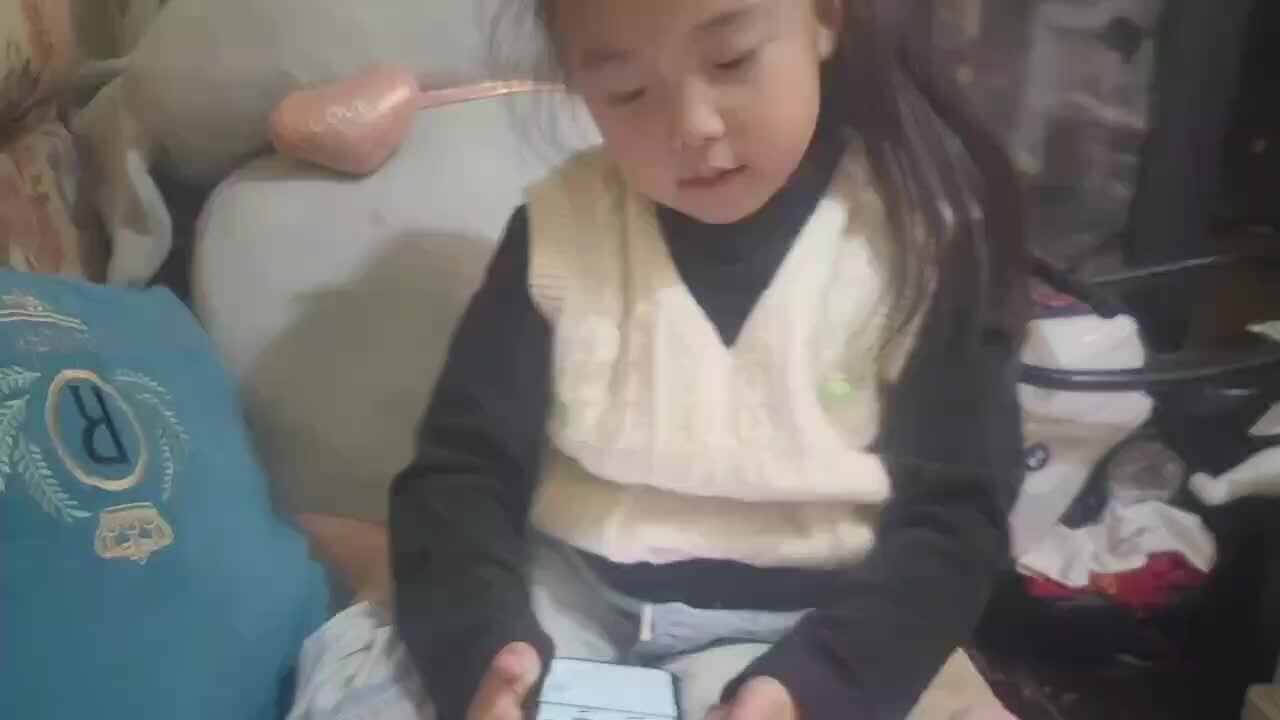 6633688ba4d319fe5e1d3135be7d5bf9.mp4