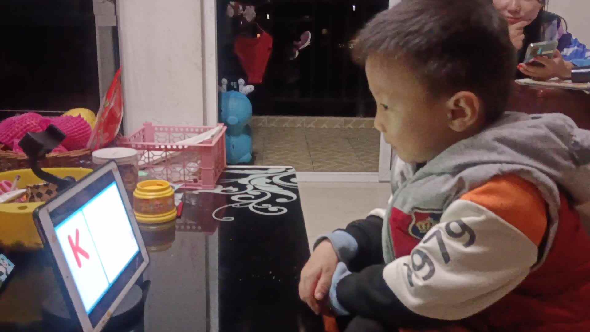 video_20241112_211725.mp4