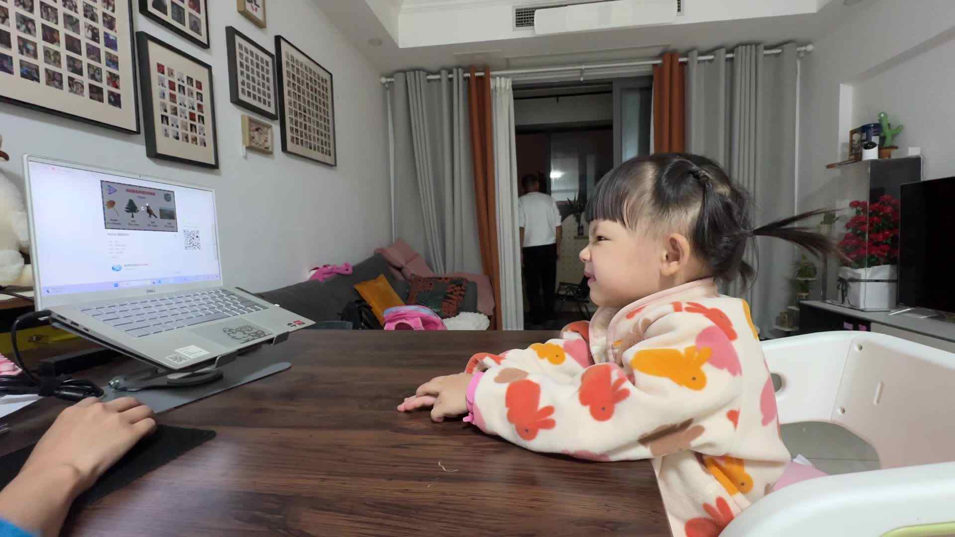 2024.11.3 单词短句朗读