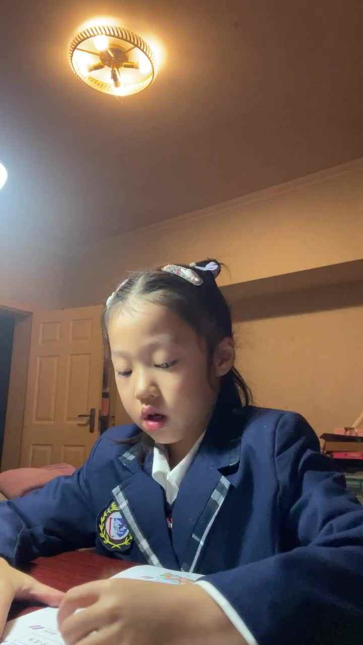 儿歌诵读.MOV
