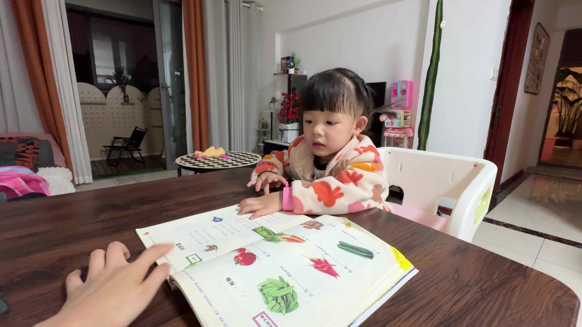 2024.11.3 问答歌