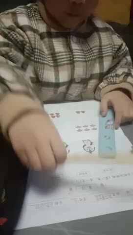 trim.0DDB21E0-2566-4371-B4A8-7CE39C281338.MOV