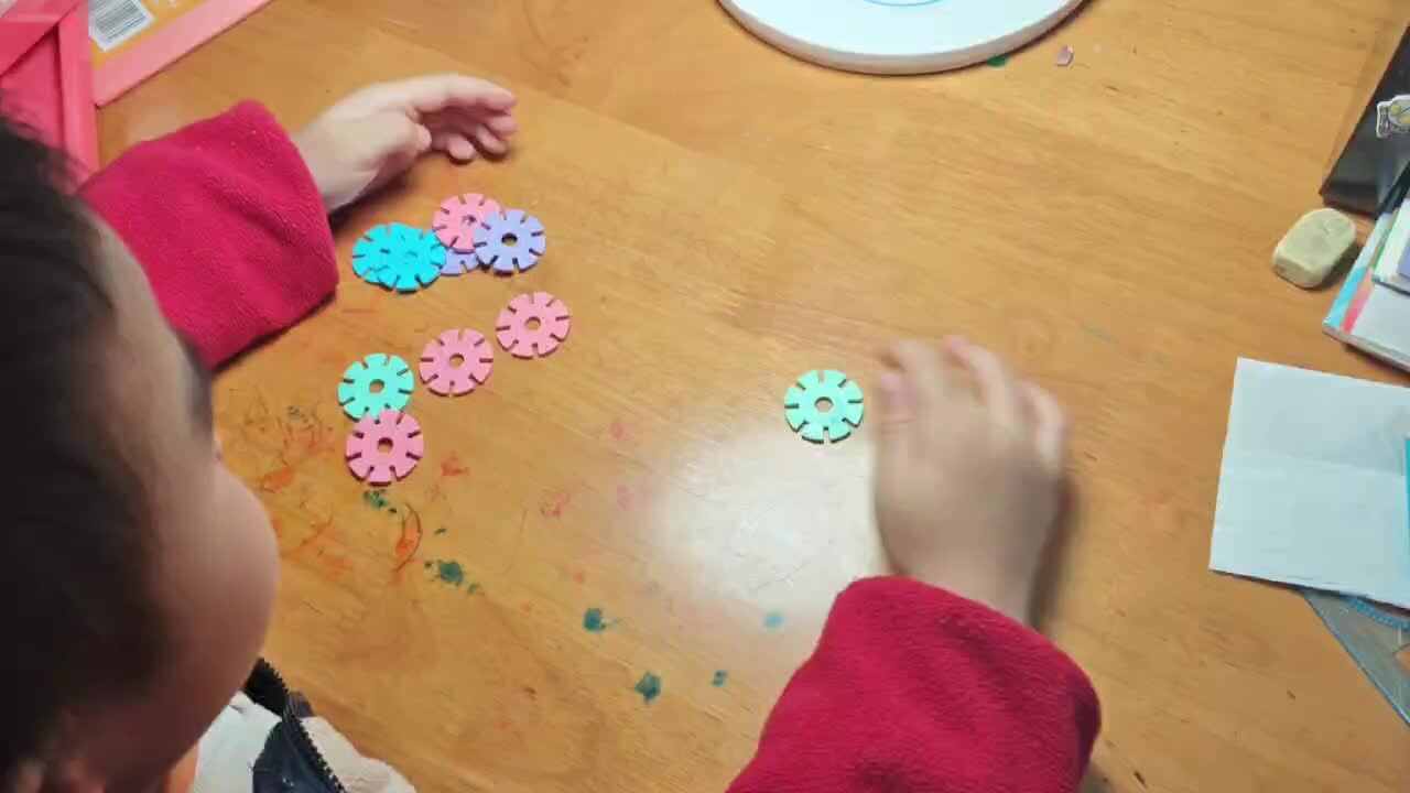 mmexport1731239480044.mp4