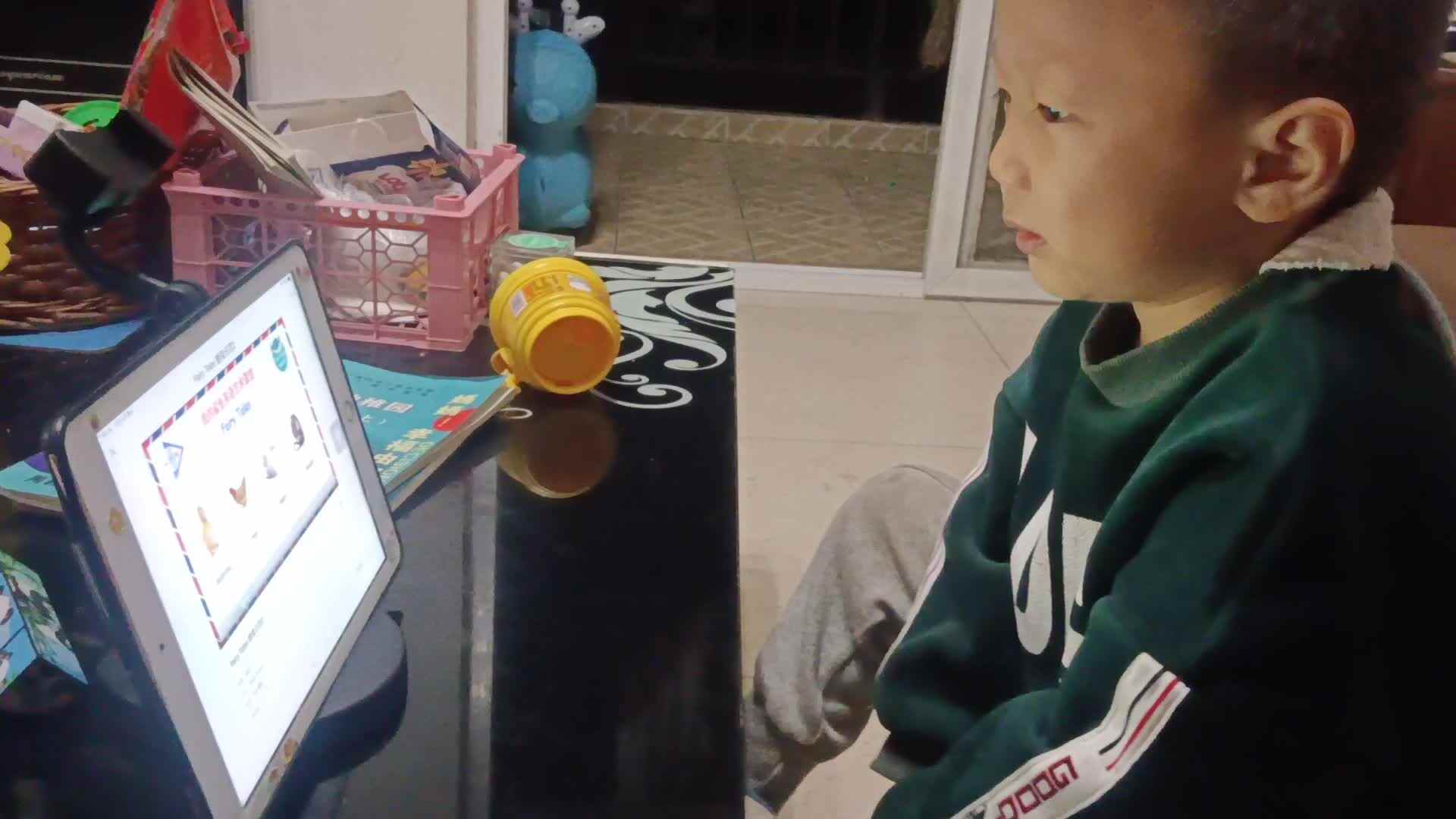 video_20241110_205600.mp4