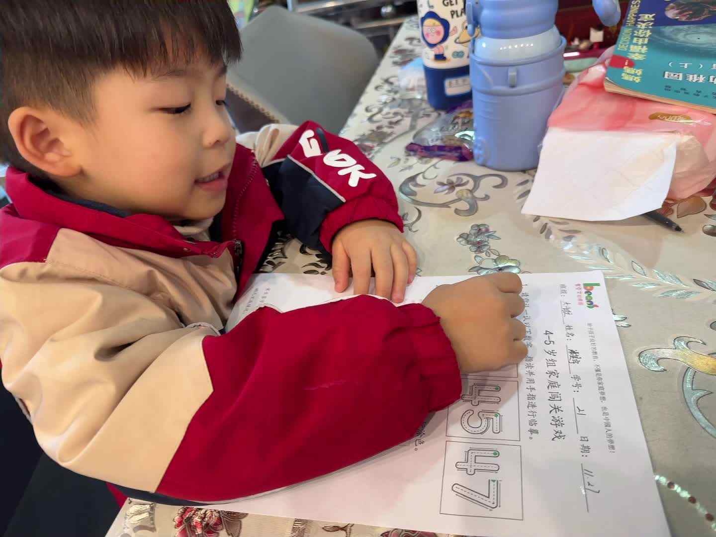 VID_20241127175738881.mov