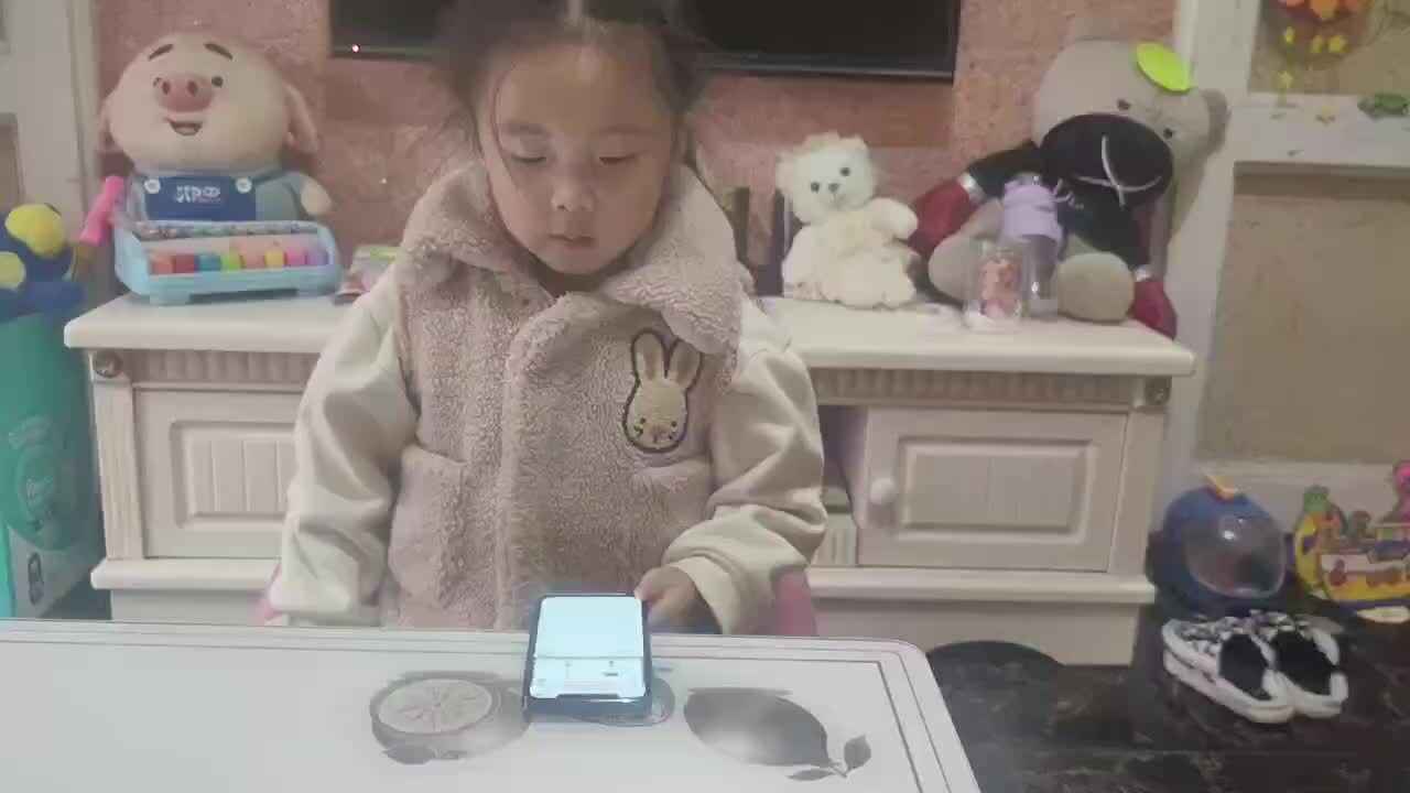 da2ad6a075004a3e7e9033d212a8dc0c.mp4