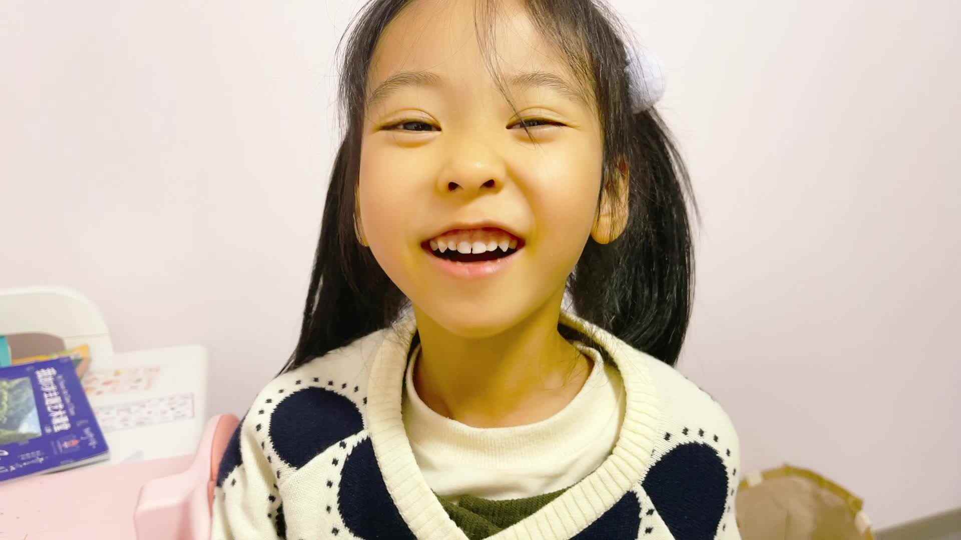 ⁣⁣⁣2026级B班20241108家庭闯关练习-鲨鱼英语.mp4