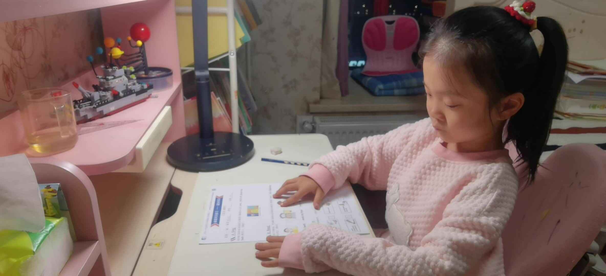 VID_20241128_鲨鱼英语.mp4