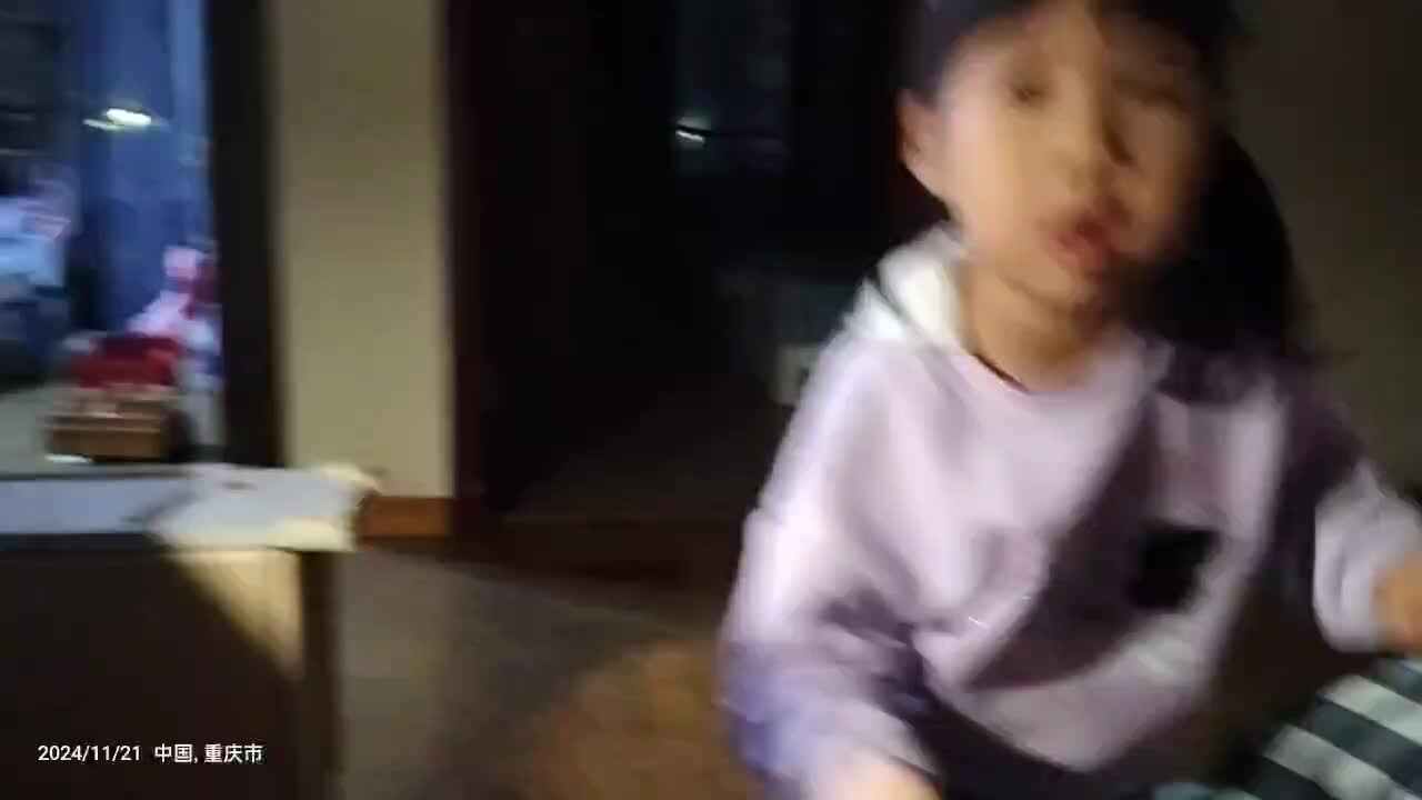 20241121大A于陈昱《双脚左右跳》.mp4