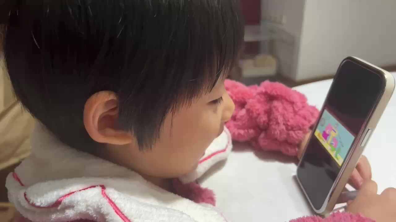 看佩奇视频