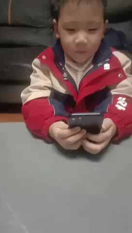 trim.F8127549-E508-4A4F-A7D5-F6DA715E7F4B.MOV