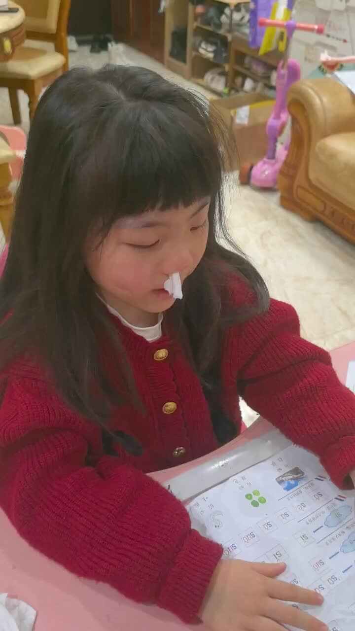 语文拼读